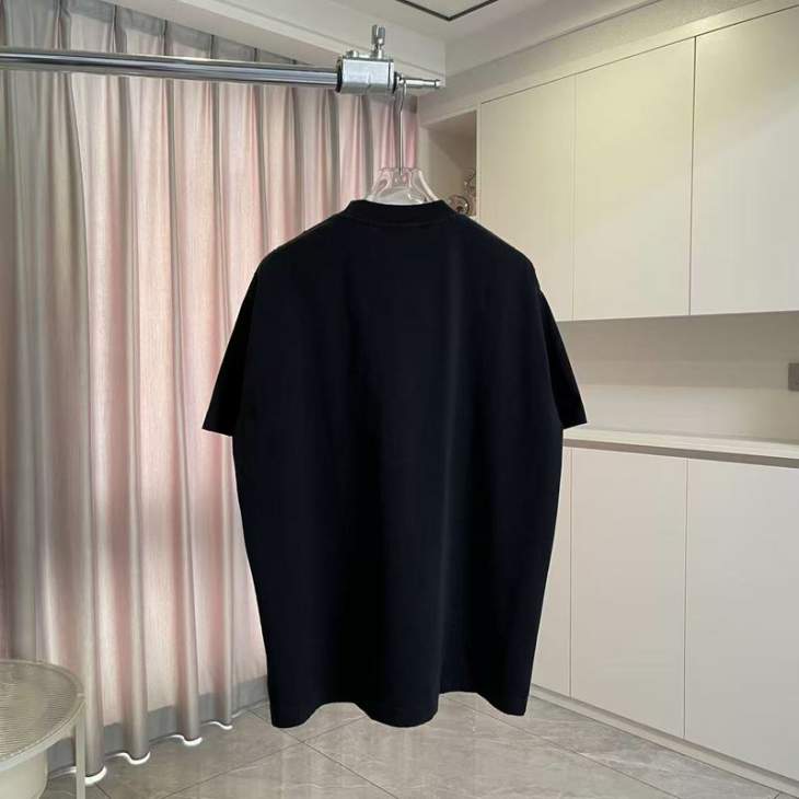 Dior T Shirts Short _SKUDiorS-2XLhgntx5816070